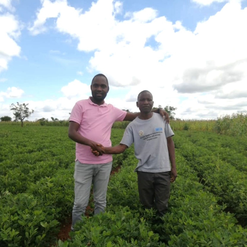 Milele Agro-Processing